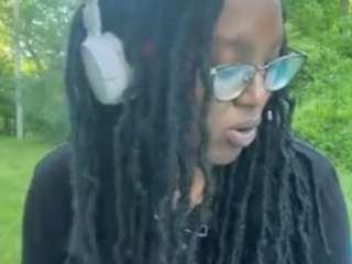 itstaylorofficial
