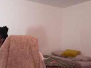 itstaylorofficial Live Webcam on CamSoda