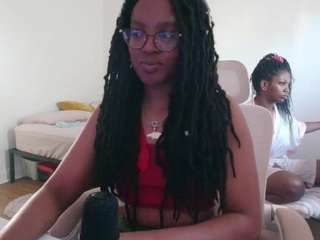 itstaylorofficia... Live Webcam on CamSoda