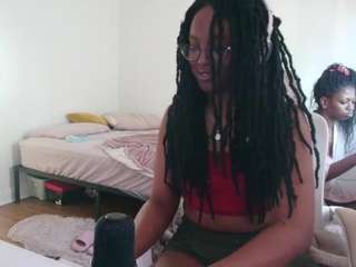itstaylorofficial