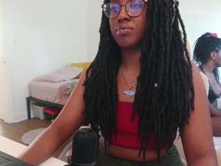 itstaylorofficial