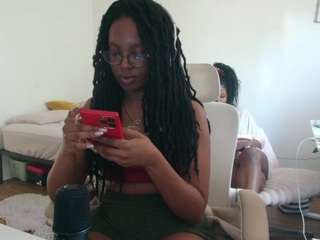 itstaylorofficial