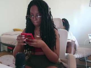 itstaylorofficial