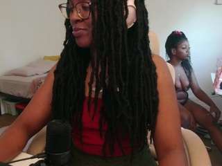 itstaylorofficial