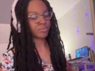 itstaylorofficial