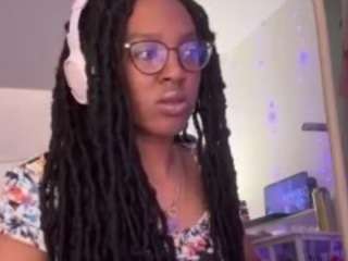 itstaylorofficial live cam