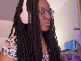 itstaylorofficial