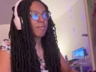 itstaylorofficial