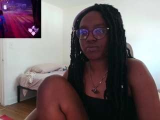 itstaylorofficial's live room