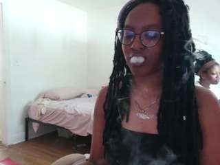 itstaylorofficial