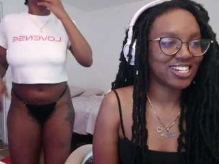 itstaylorofficial