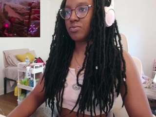itstaylorofficial