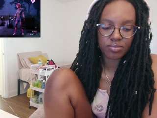 itstaylorofficial