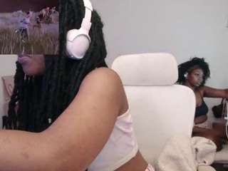 itstaylorofficial's live room