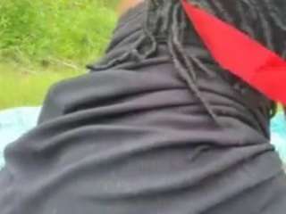 itstaylorofficial