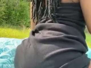 itstaylorofficial