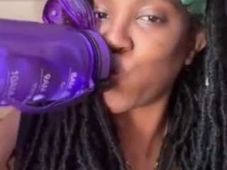 itstaylorofficial Porn