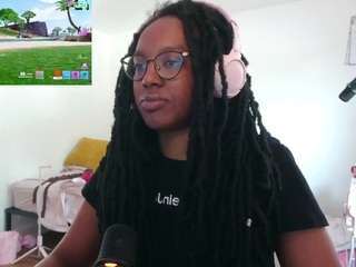 itstaylorofficial