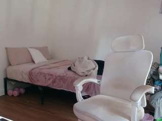 itstaylorofficial private show