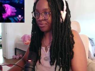 itstaylorofficial
