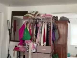 itstaylorofficial's live room
