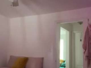 itstaylorofficial's live room