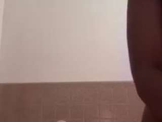 itstaylorofficial's live room