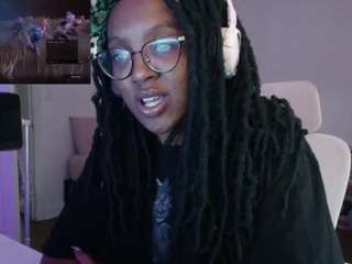 itstaylorofficial