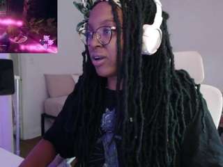 itstaylorofficial's live room