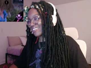 itstaylorofficial's live room