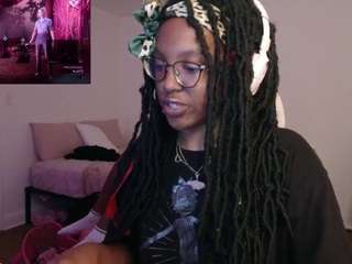 itstaylorofficial