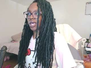 itstaylorofficial