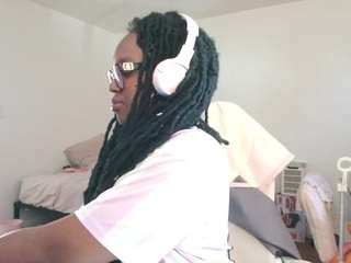 itstaylorofficial
