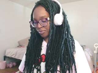 itstaylorofficial