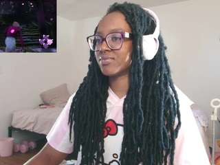 itstaylorofficial live cam on CamSoda