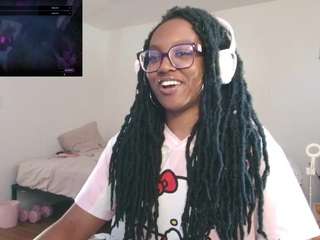 itstaylorofficial