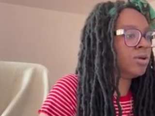 itstaylorofficial Sex Cam Show