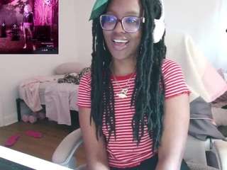 itstaylorofficial Sex Cam Show