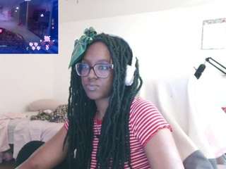 itstaylorofficial Sex Cam Show