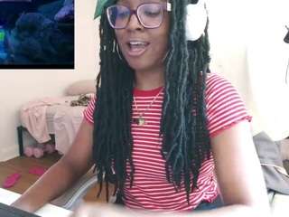 itstaylorofficial Sex Cam Show