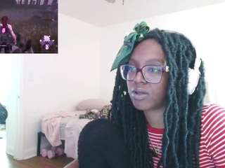 itstaylorofficial Sex Cam Show