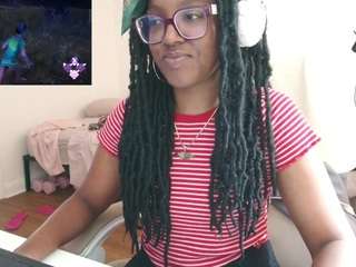 itstaylorofficial Sex Cam Show