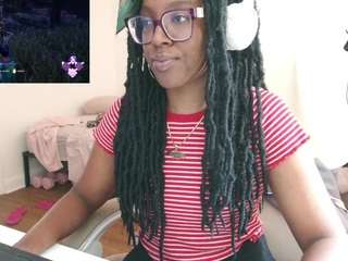 itstaylorofficial Sex Cam Show