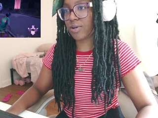 itstaylorofficial Sex Cam Show