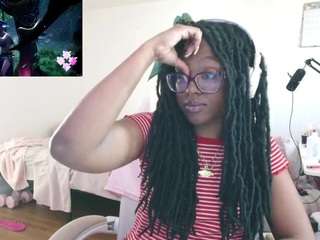 itstaylorofficial Sex Cam Show