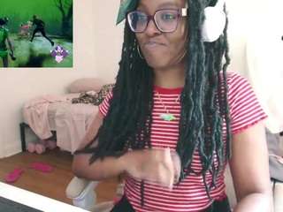 itstaylorofficial Sex Cam Show