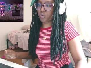 itstaylorofficial Sex Cam Show