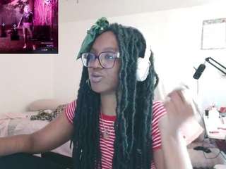 itstaylorofficial Sex Cam Show