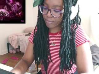 itstaylorofficial Sex Cam Show