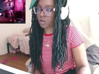 itstaylorofficial Sex Cam Show